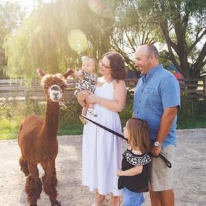 Meet your posher, Ivanie